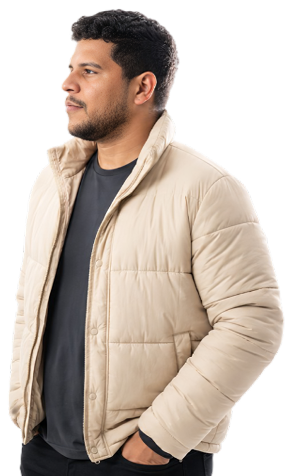 João Carlos, Product Designer